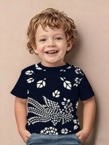 Children's T-shirt