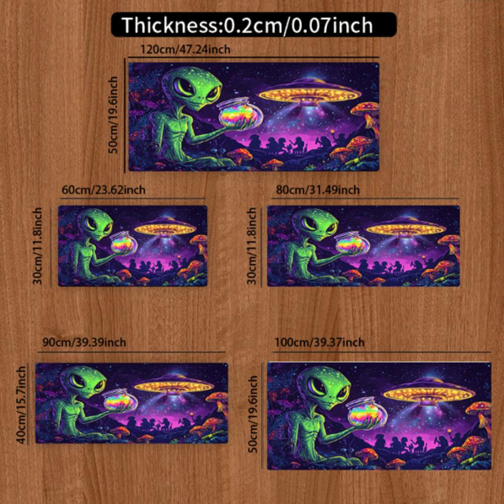 mouse pad Mouse Pad